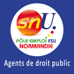 Commission Paritaire Locale Unique du 13 septembre 2019