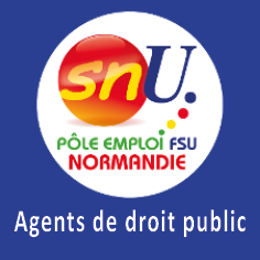 Information aux agents de droit public