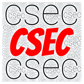Flash CSEC du 1er septembre