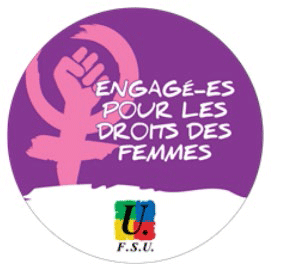 Droits des femmes contre les extrêmes droites