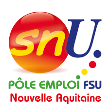 VOS CONTACTS EN NOUVELLE AQUITAINE