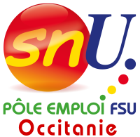 VOS ELUS SNU OCCITANIE