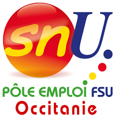 CSE : LE RELIQUAT DU BUDGET ASC 2022