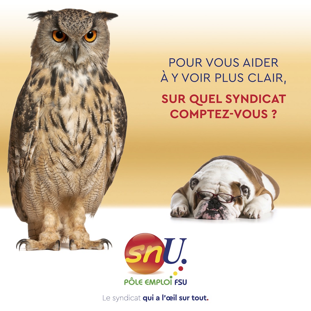 Modes d’emplois 82