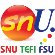 Le SNUTEFI-FSU appelle à la mobilisation le 19 avril