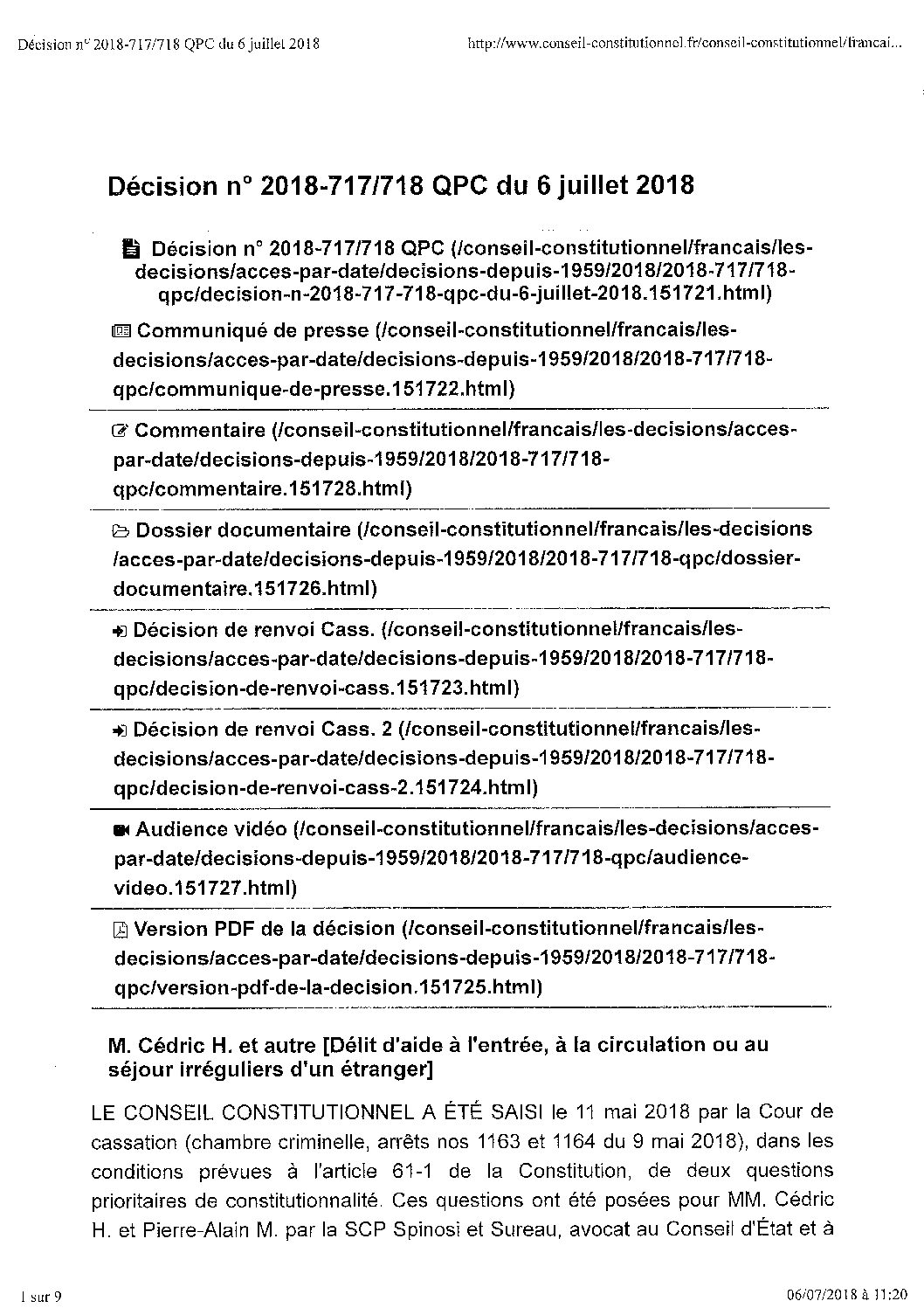 Réunion du Bureau National de la FSU TEFE