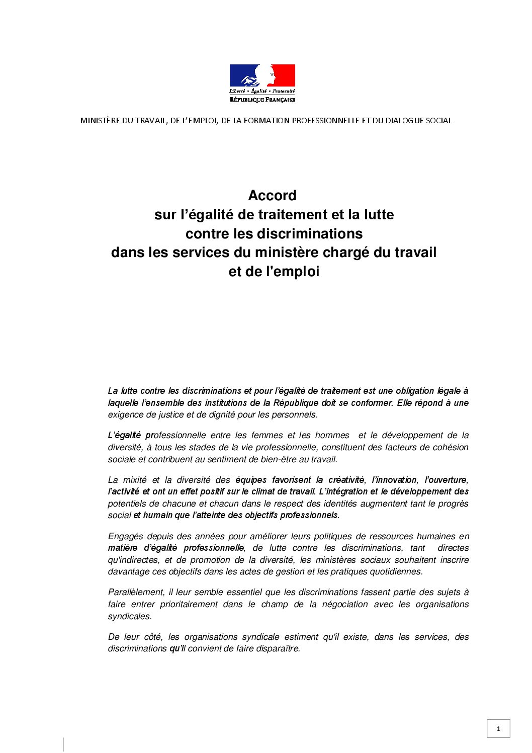 Réunion du Bureau National de la FSU TEFE