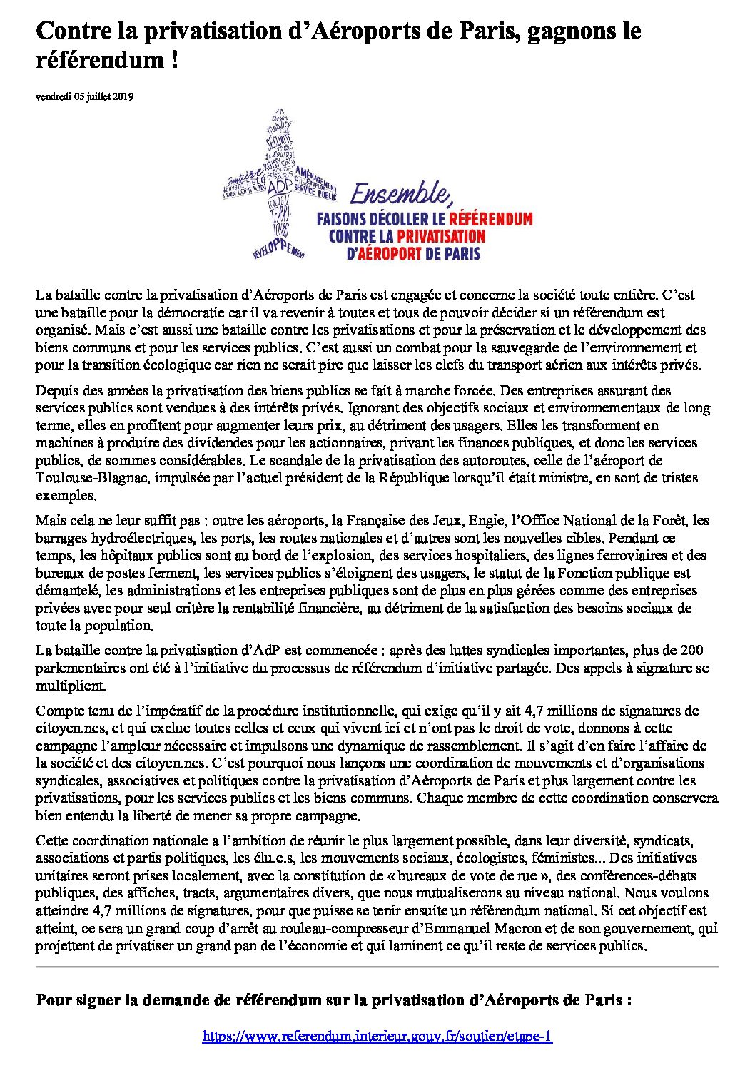 Réunion du Bureau National de la FSU TEFE