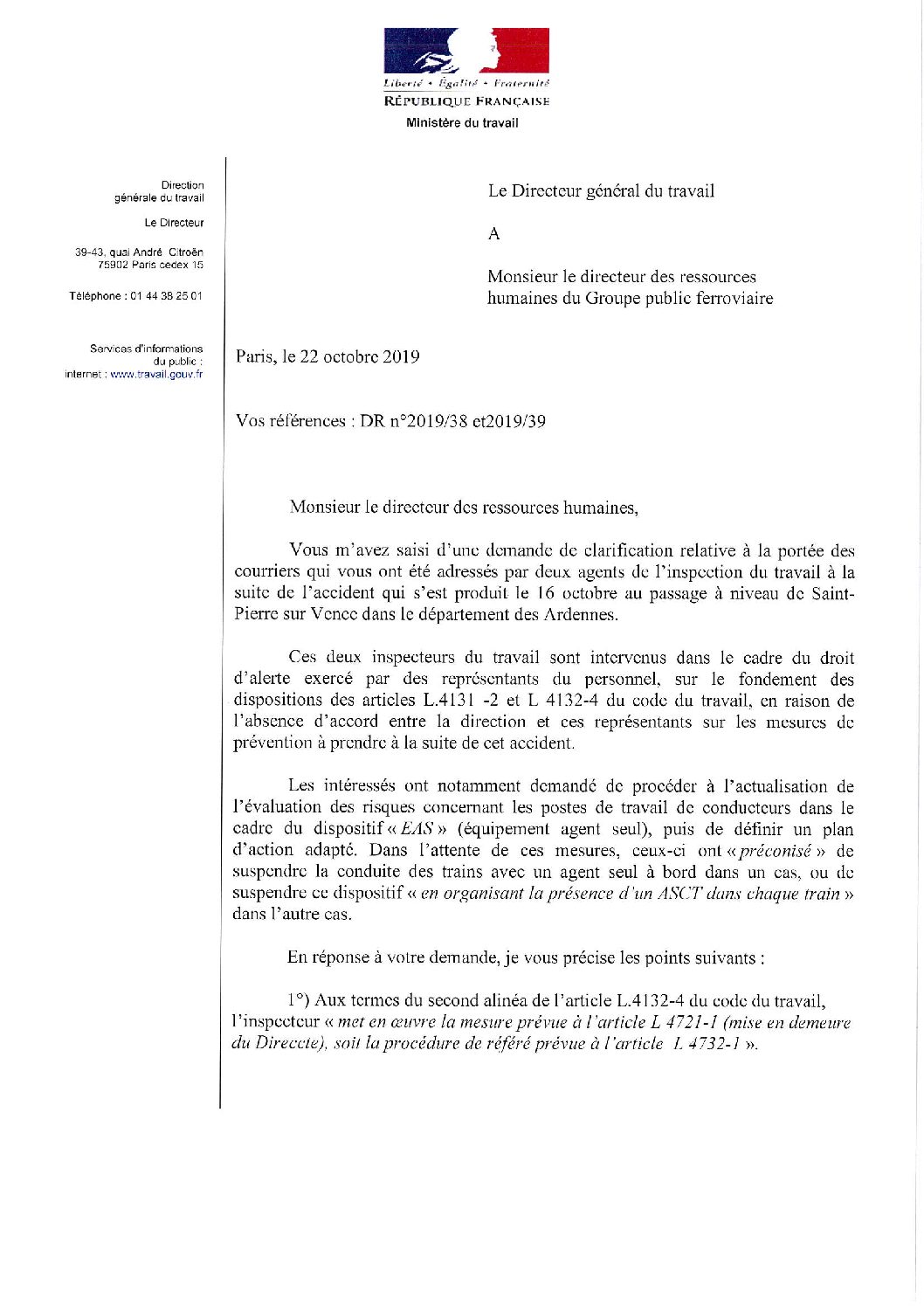 Réunion du Bureau National de la FSU TEFE