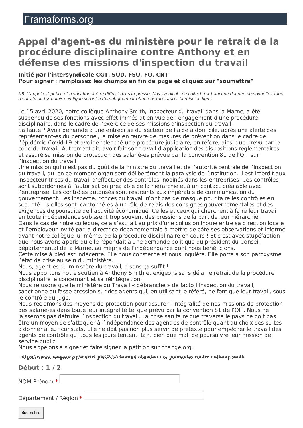 Réunion du Bureau National de la FSU TEFE
