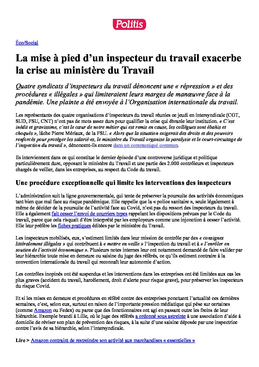 Réunion du Bureau National de la FSU TEFE