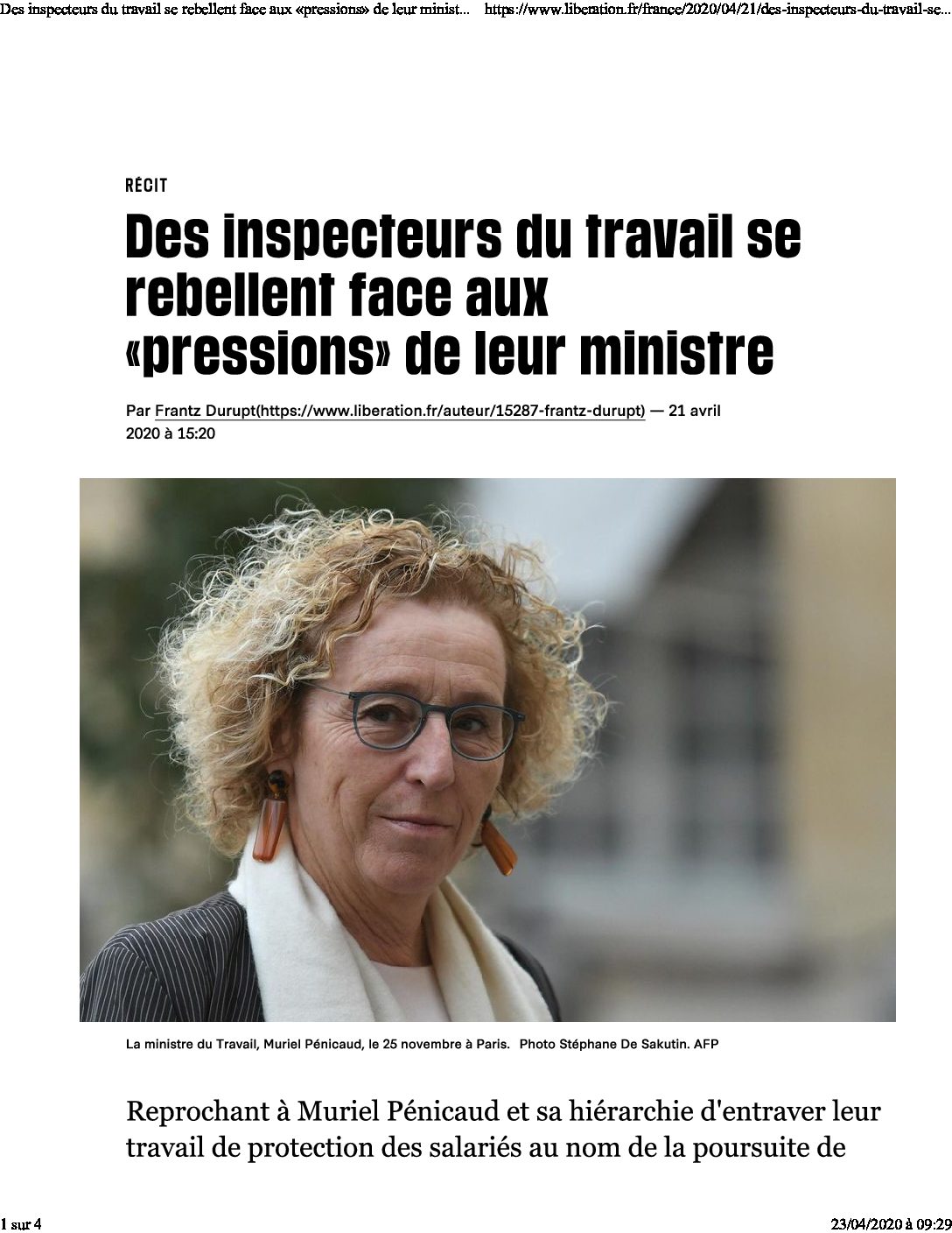 Réunion du Bureau National de la FSU TEFE