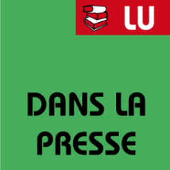 Ne choisissez pas l’extrême droite pour exprimer votre colère !