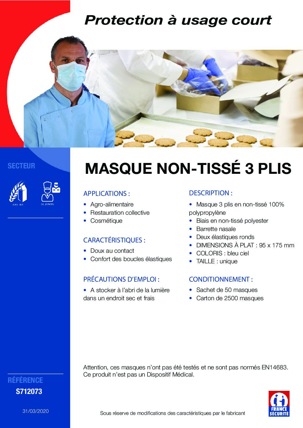Réunion du Bureau National de la FSU TEFE
