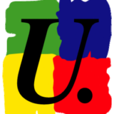 UN BUDGET DE GUERRE SOCIALE