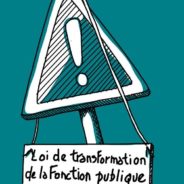 Les Lignes Directrices de Gestion au CTM: la FSU Snutefe dénonce un vide abyssal !