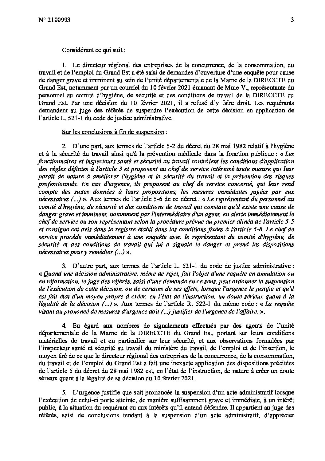 Réunion du Bureau National de la FSU TEFE