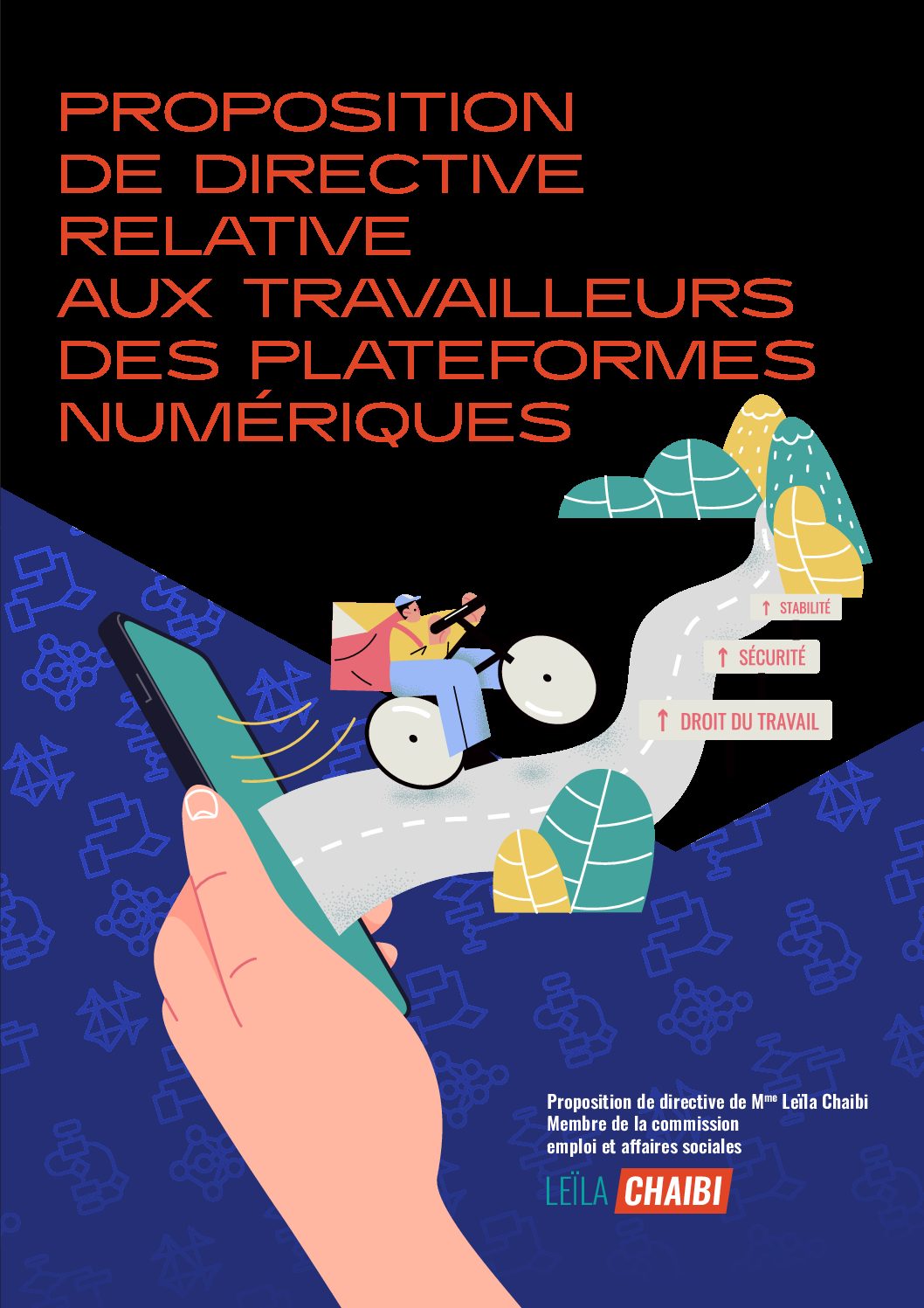 Réunion du Bureau National de la FSU TEFE