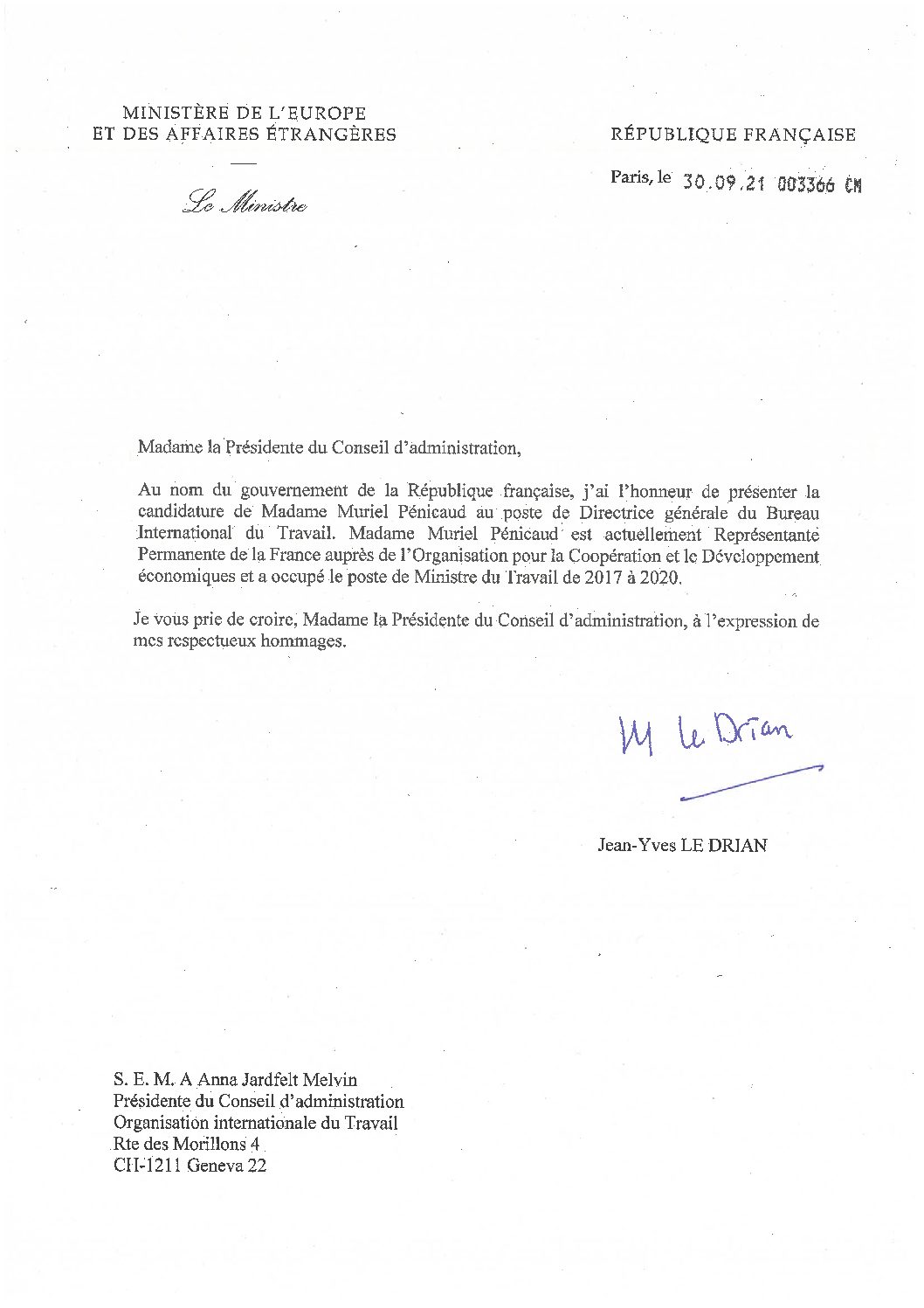 Réunion du Bureau National de la FSU TEFE