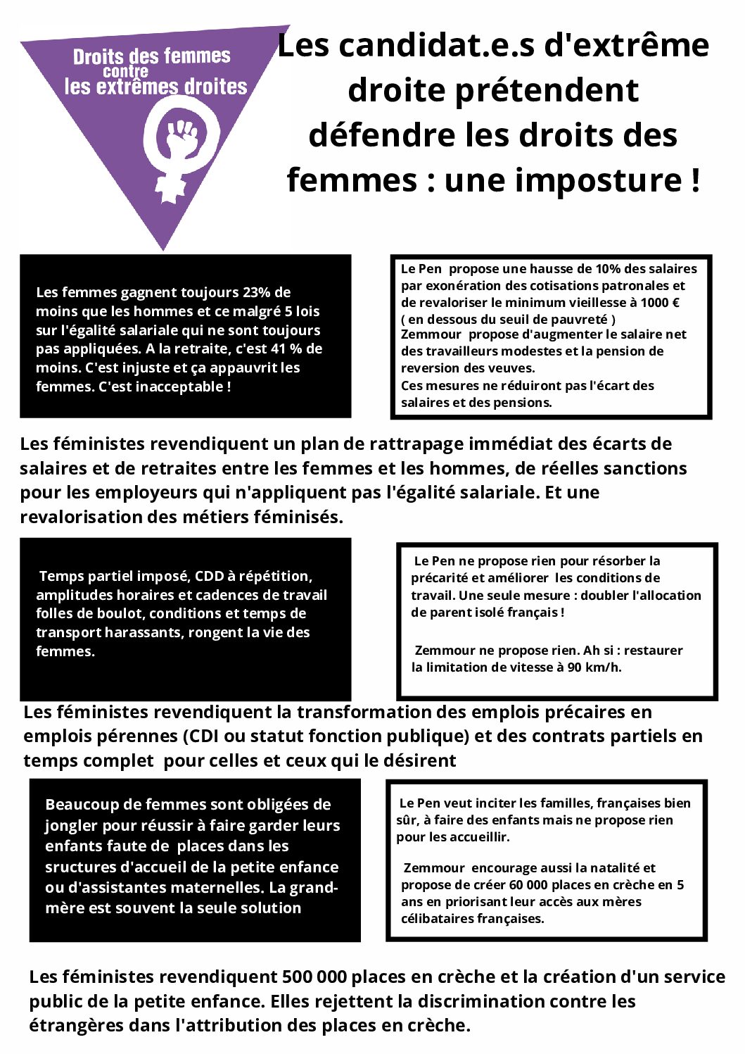 Réunion du Bureau National de la FSU TEFE