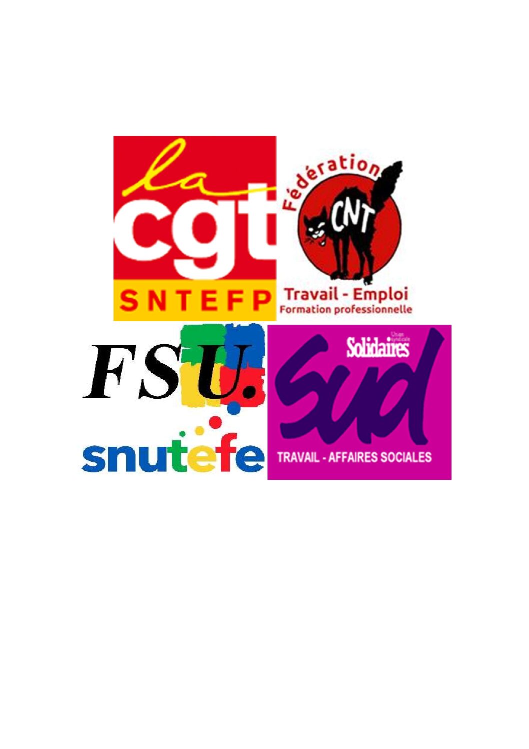 SOUTIEN AUX GREVISTES SANS PAPIERS DES SOUS-TRAITANTS DE LA POSTE !