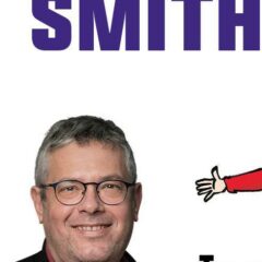 VICTOIRE ! La sanction disciplinaire d’Anthony Smith est annulée !