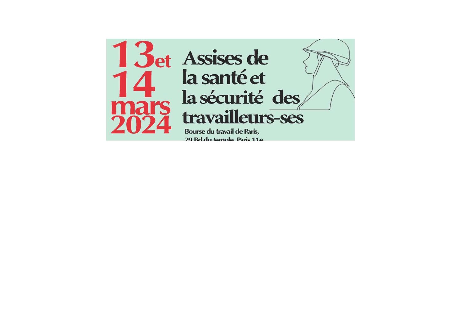 Réunion du Bureau National de la FSU TEFE