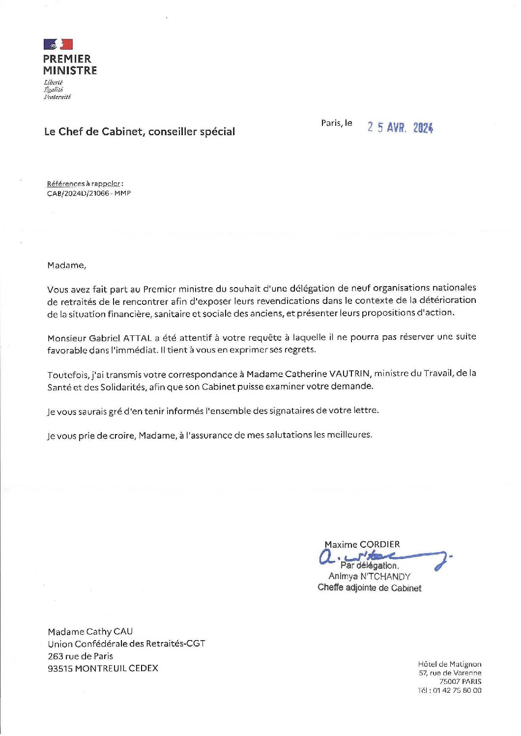 Réunion du Bureau National de la FSU TEFE