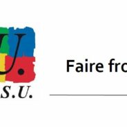 Faire front pour battre l’extrême droite