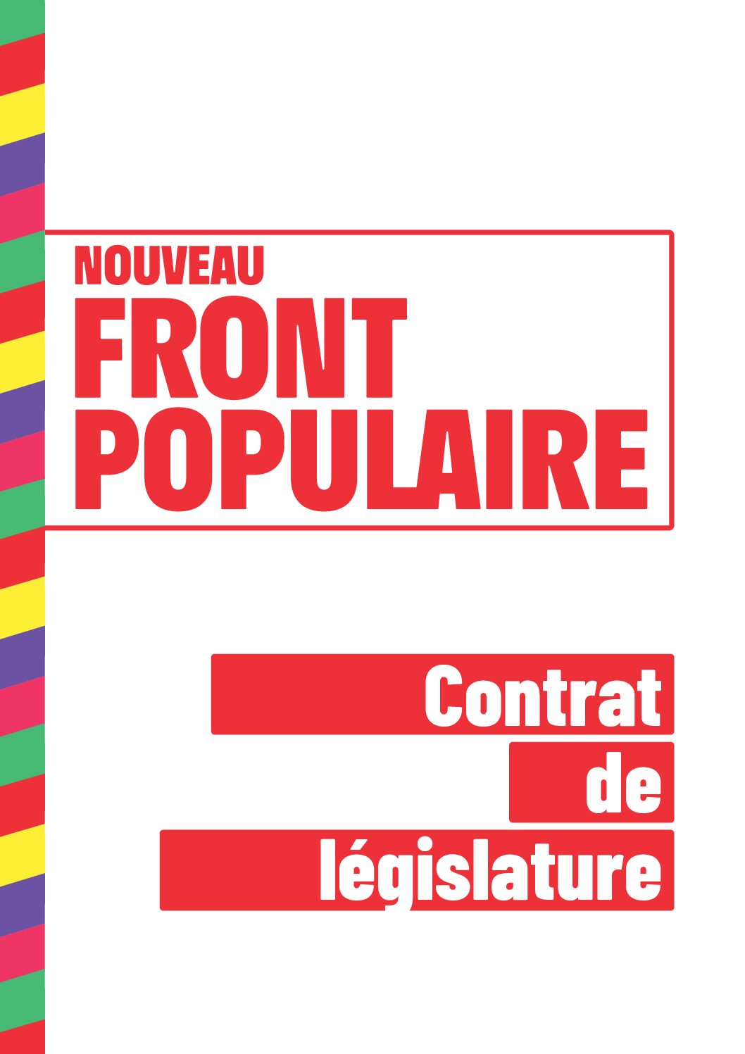 Réunion du Bureau National de la FSU TEFE