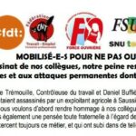 20 ans de Saussignac