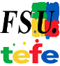 TEFE