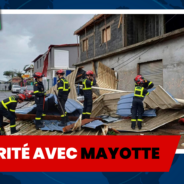 SOLIDARITE AVEC LES HABITANT.ES DE MAYOTTE !
