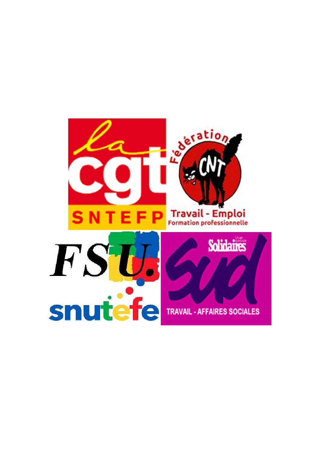 CHASSE AUX IMMIGRES ET AUX SANS-PAPIERS: POUR L’INSPECTION DU TRAVAIL, C’EST TOUJOURS NON !