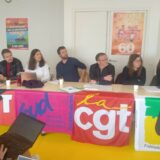 Les services de contrôle en agriculture montent au créneau