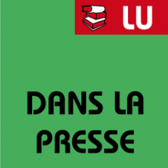 Pole emploi a 10 ans