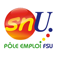 Déclaration du SNU Pôle emploi FSU