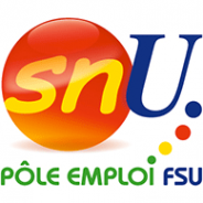 Déclaration SNU: changement nom de métiers sur bulletin de paie