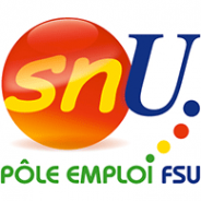 La Direction fait obstacle à l’application de la CCN Pôle emploi