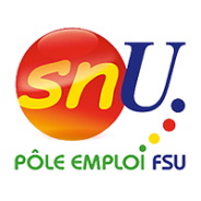 CGT, SNU, et SUD au niveau national soutiennent la grève du 22 octobre 2015 de Pôle emploi Picardie.