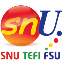 Le SNU TEFI s’adresse aux candidats à la présidentielle