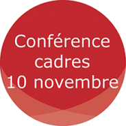 10 novembre : conférence-débat animée par Danièle LINHART (SNU Pôle emploi)