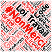 Mobilisation des 23 et 28 juin