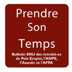 PST 55