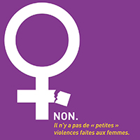 Marches contre les violences sexistes et sexuelles