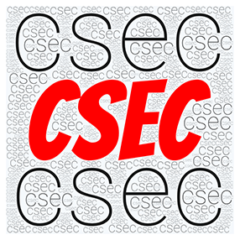 Flash CSEC du 16 décembre