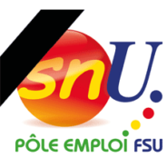 Message de soutien du SNU PE FSU