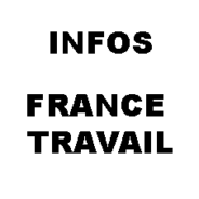 France Travail : communiqué et dossier de presse ministériel